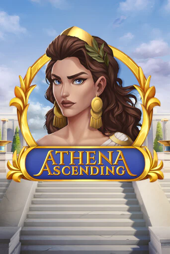 Демо версия игры Athena Ascending | VAVADA BY 