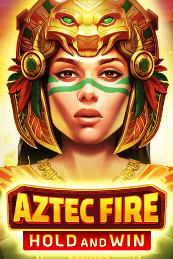 Демо версия игры Aztec Fire | VAVADA BY 