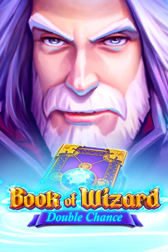 Демо версия игры Book of Wizard | VAVADA BY 
