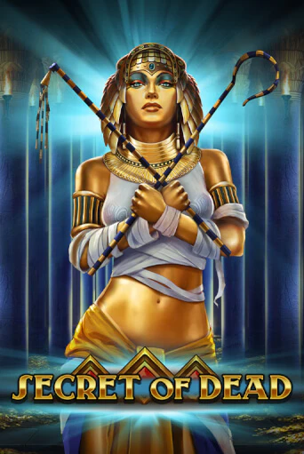 Демо версия игры Secret of Dead | VAVADA BY 