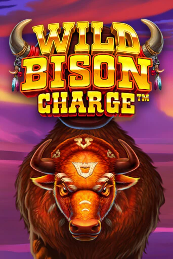 Демо версия игры Wild Bison Charge™ | VAVADA BY 