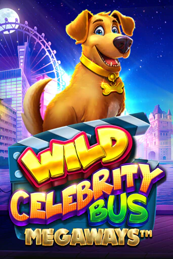 Демо версия игры Wild Celebrity Bus Megaways™ | VAVADA BY 