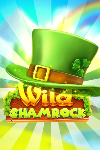 Демо версия игры Wild Shamrock | VAVADA BY 