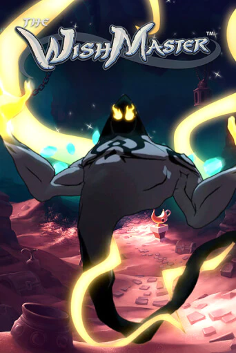 Демо версия игры The Wish Master | VAVADA BY 