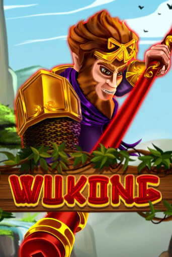 Демо версия игры Wukong | VAVADA BY 